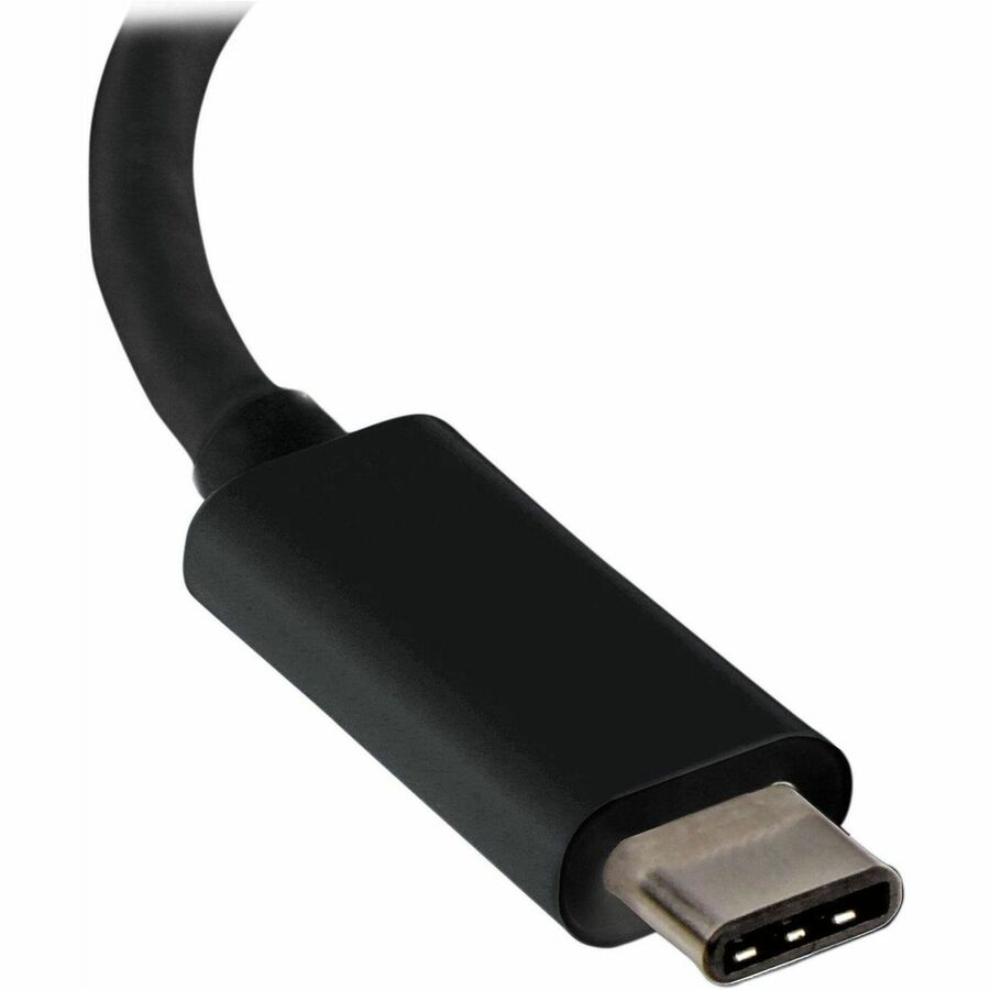 StarTech.com USB-C to VGA adapter - Alternate-Image6