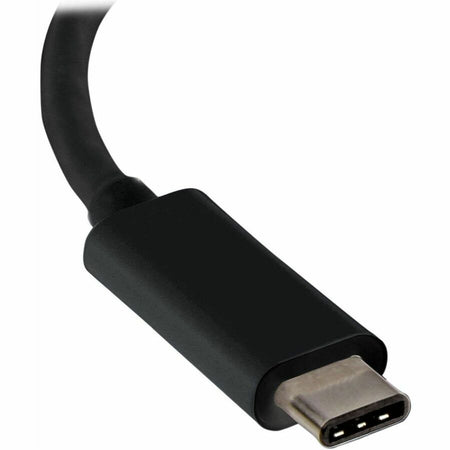 StarTech.com USB-C to VGA adapter - Alternate-Image6