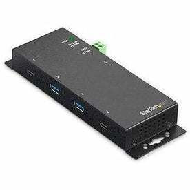 StarTech.com USB Hub - Large
