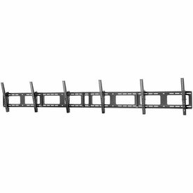e265f6949b7c9182bb7206de60b6f4c4.jpg