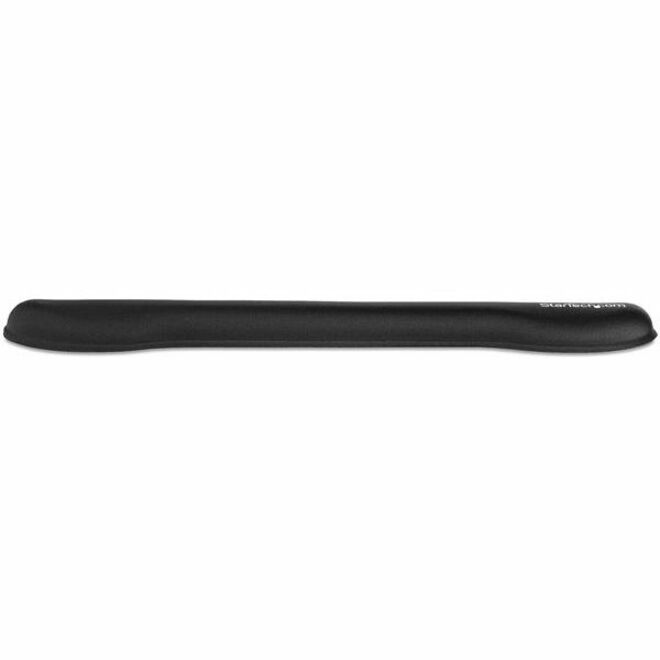 StarTech.com Wrist Rest - Alternate-Image2