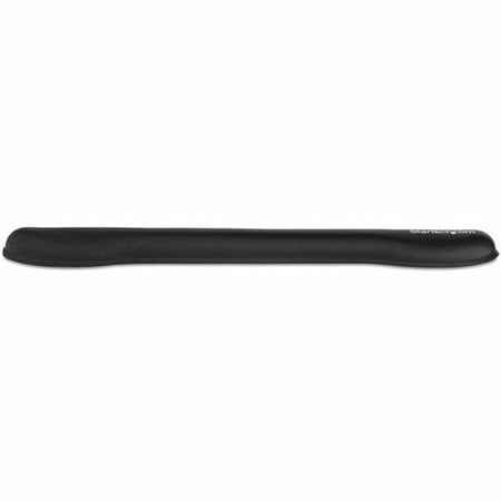 StarTech.com Wrist Rest - Alternate-Image2