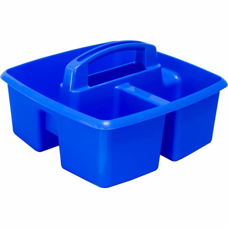Storex Classroom Caddy - Left