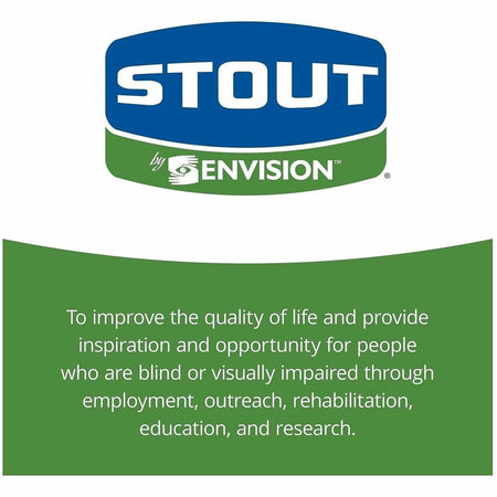 Stout EcoSafe Trash Bags - Alternate-Image3