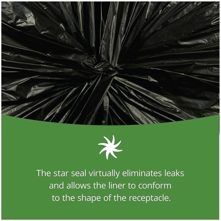 Stout Insect Repellent Trash Bags - Alternate-Image1