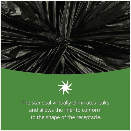 Stout Insect Repellent Trash Bags - Alternate-Image1