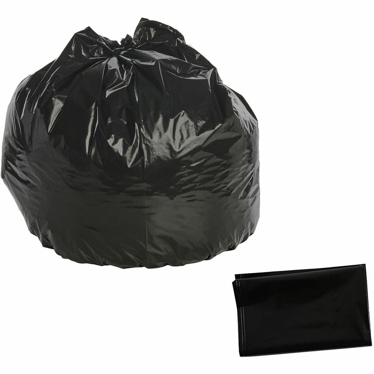 Stout Insect Repellent Trash Bags - 1500
