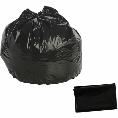 Stout Insect Repellent Trash Bags - 1500