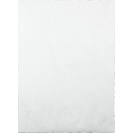 Survivor&reg; 10 x 13 x 1-1/2 DuPont Tyvek Expansion Mailers with Self-Seal Closure - Front