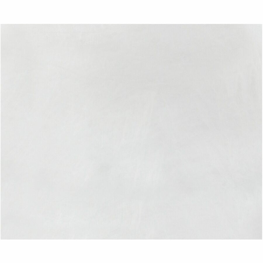 Survivor&reg; 10 x 15 x 2 DuPont Tyvek Expansion Envelopes with Self-Seal Closure - Front