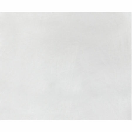Survivor&reg; 10 x 15 x 2 DuPont Tyvek Expansion Envelopes with Self-Seal Closure - Front