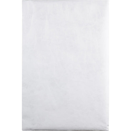 Survivor&reg; 10 x 15 DuPont Tyvek Catalog Mailers - Front