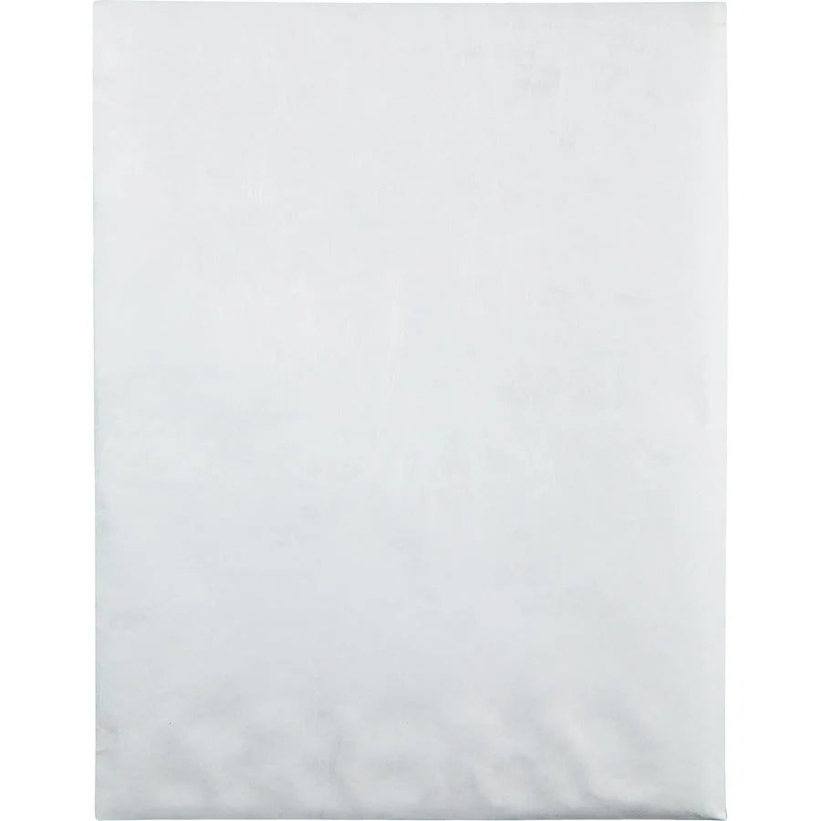 Survivor® 10x13 Tyvek Tamper Indicating Panel Catalog Mailers - Security & Durability