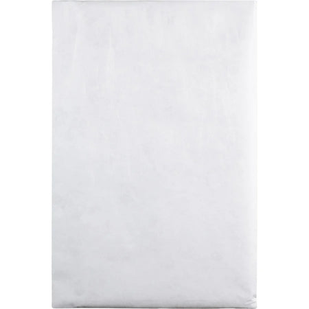 Survivor® 10x15 Tyvek Catalog Mailers - Durable Peel & Seal - White - 100/Box