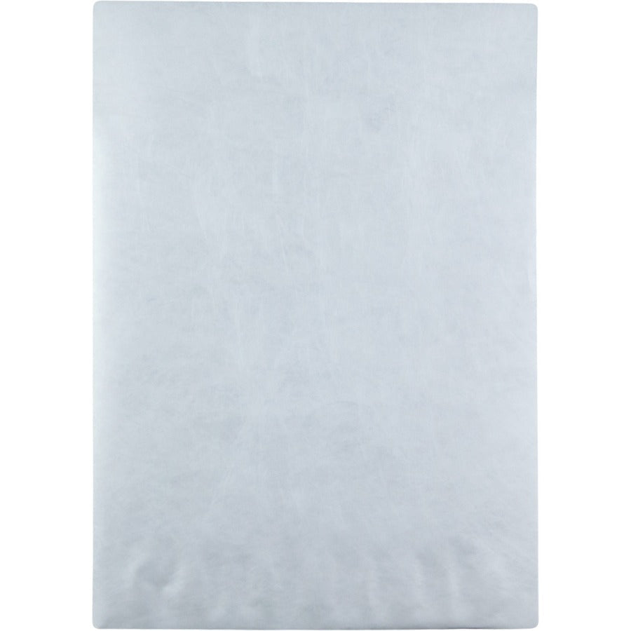 Survivor® 13x19 Tyvek Catalog Mailers - Self-Seal Closure - 25/Box