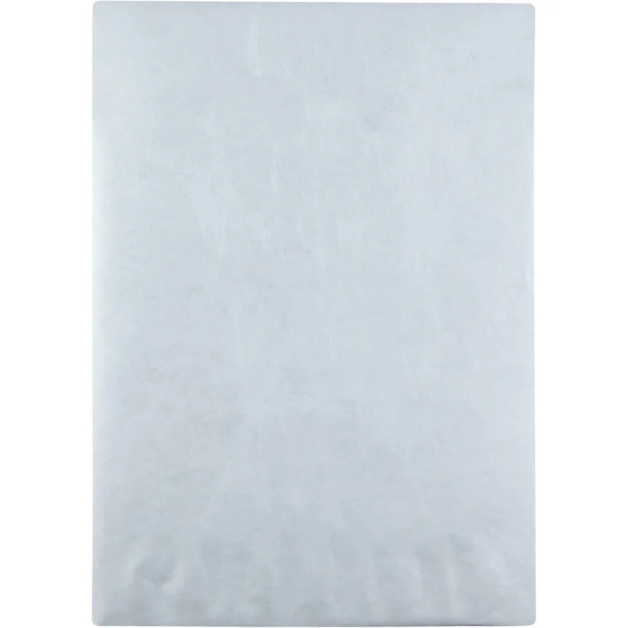 Survivor® 13x19 Tyvek Catalog Mailers - Self-Seal Closure - 25/Box