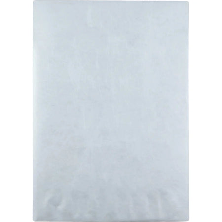 Survivor® 13x19 Tyvek Catalog Mailers - Self-Seal Closure - 25/Box