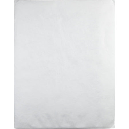 Survivor&reg; 18 x 23 DuPont Tyvek Catalog Envelopes with Self-Seal Closure - Front