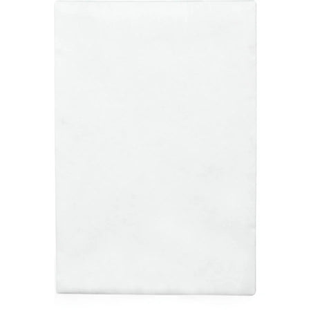 Survivor® 6x9 Catalog Mailers: Self-Seal Closure 14 lb White Tyvek - 100/Box - Mailers