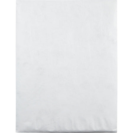 Survivor&reg; 9-1/2 x 12 1/2 DuPont Tyvek Catalog Mailers with Self-Seal Closure - Front