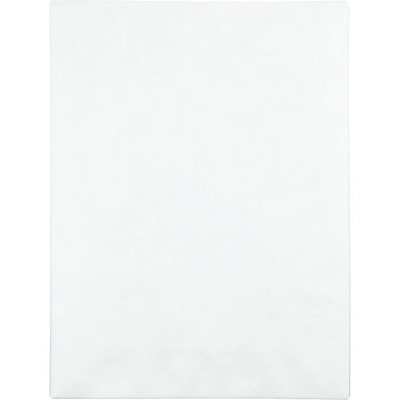 Survivor&reg; 9 x 12 DuPont Tyvek Catalog Mailers with Self-Sealing Closure - Front