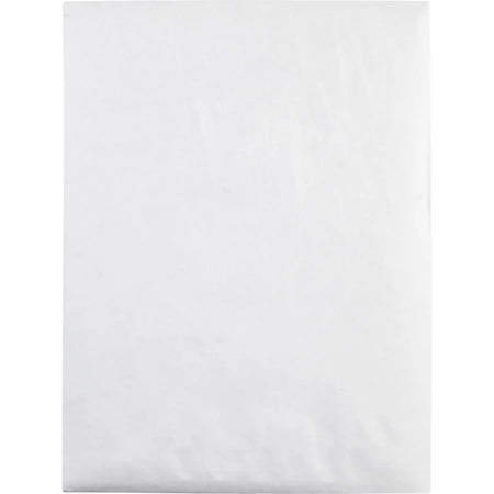 Survivor® 9x12 Tyvek Tamper Indicating Panel Catalog Mailers - Security Solution