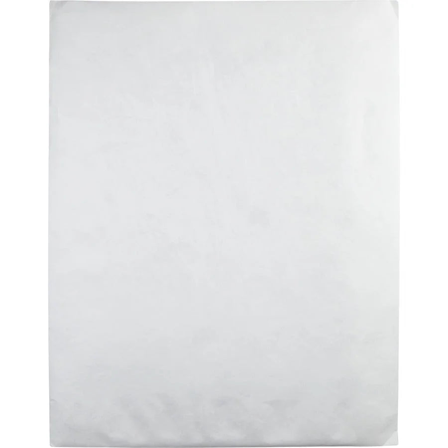 Survivor® Tyvek Catalog Envelopes - Self-Seal Closure - 18x23 - White - 25/Box - Mailers