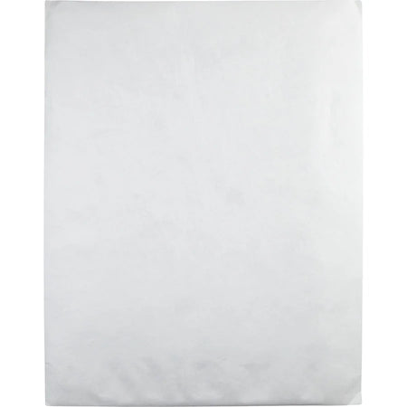 Survivor® Tyvek Catalog Envelopes - Self-Seal Closure - 18x23 - White - 25/Box - Mailers