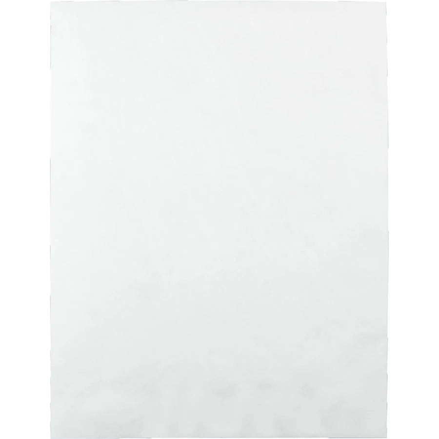 Survivor® Tyvek Catalog Mailer: Self-Sealing White 10 x 13 - 100/Box - Mailers
