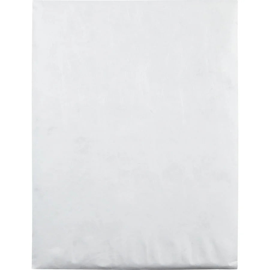 Survivor® Tyvek Catalog Mailers: Self-Seal 9-1/2 x 12 1/2 - 100/Box - Mailers