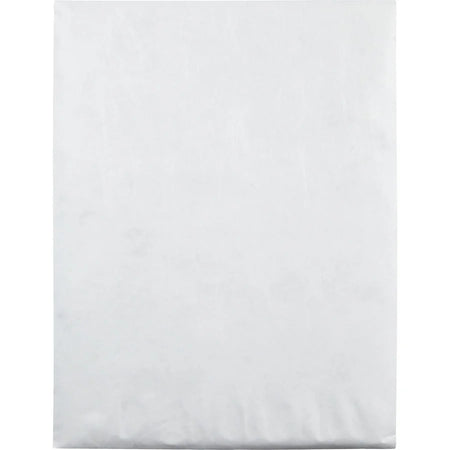 Survivor® Tyvek Catalog Mailers: Self-Seal 9-1/2 x 12 1/2 - 100/Box - Mailers