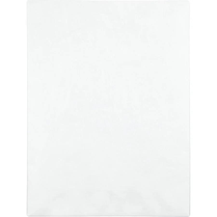 Survivor® Tyvek Catalog Mailers - Self-Sealing Closure - 9x12 - White - 100/Box
