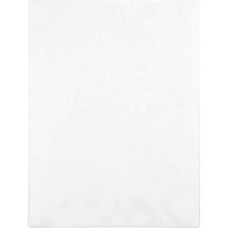 Survivor® Tyvek Catalog Mailers - Self-Sealing Closure - 9x12 - White - 100/Box