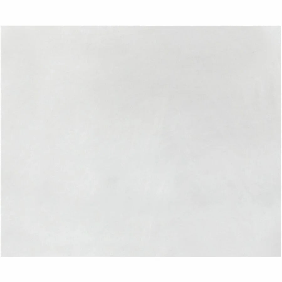 Survivor® Tyvek Expansion Envelopes - Self-Seal Closure - 10x15x2 - White - 100/Carton - Mailers