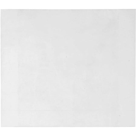 Survivor® Tyvek Expansion Envelopes - Self-Seal Closure - 12x16x2 - White - 100/Carton - Mailers