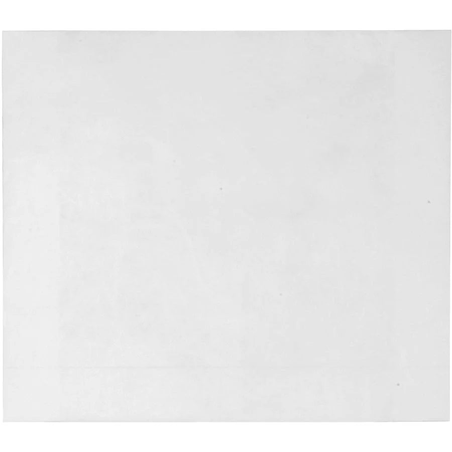 Survivor® Tyvek Expansion Mailers - Redi-Strip® Closure - 12x16x4 - White - 50/Carton