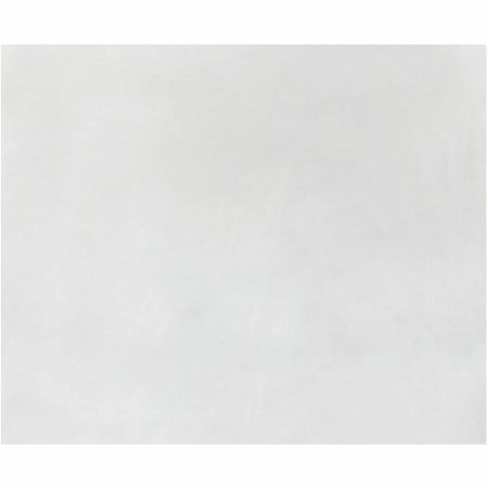 Survivor® Tyvek Expansion Mailers - Self-Seal Closure - 10x15x2 - White - 100/Carton