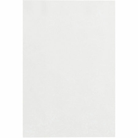 Survivor® Tyvek Expansion Mailers - Self-Seal Closure - 12x16x2 - White - 100/Carton