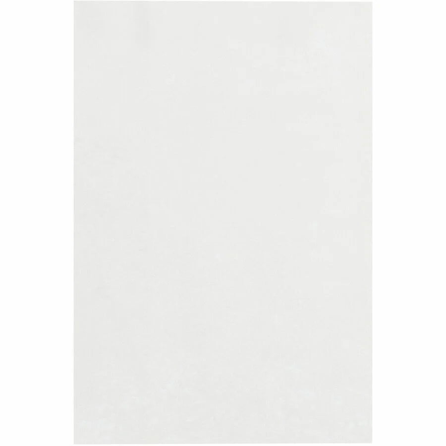 Survivor® Tyvek Expansion Mailers - Self-Seal Closure - 12x16x2 - White - 25/Box