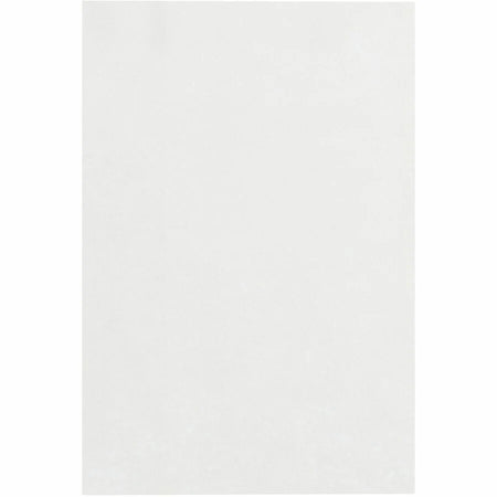 Survivor® Tyvek Expansion Mailers - Self-Seal Closure - 12x16x2 - White - 25/Box