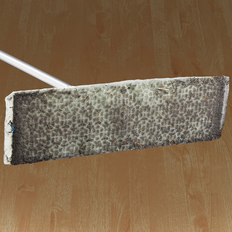 Swiffer Max Dry Cloth Refills - Alternate-Image2
