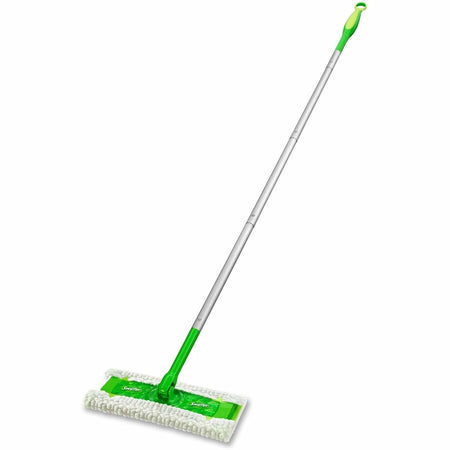 Swiffer Professional Sweeper - Front
