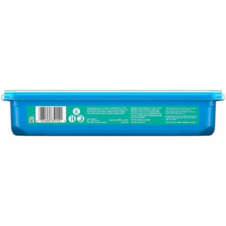 Swiffer Sweeper Wet Cloths - Alternate-Image2