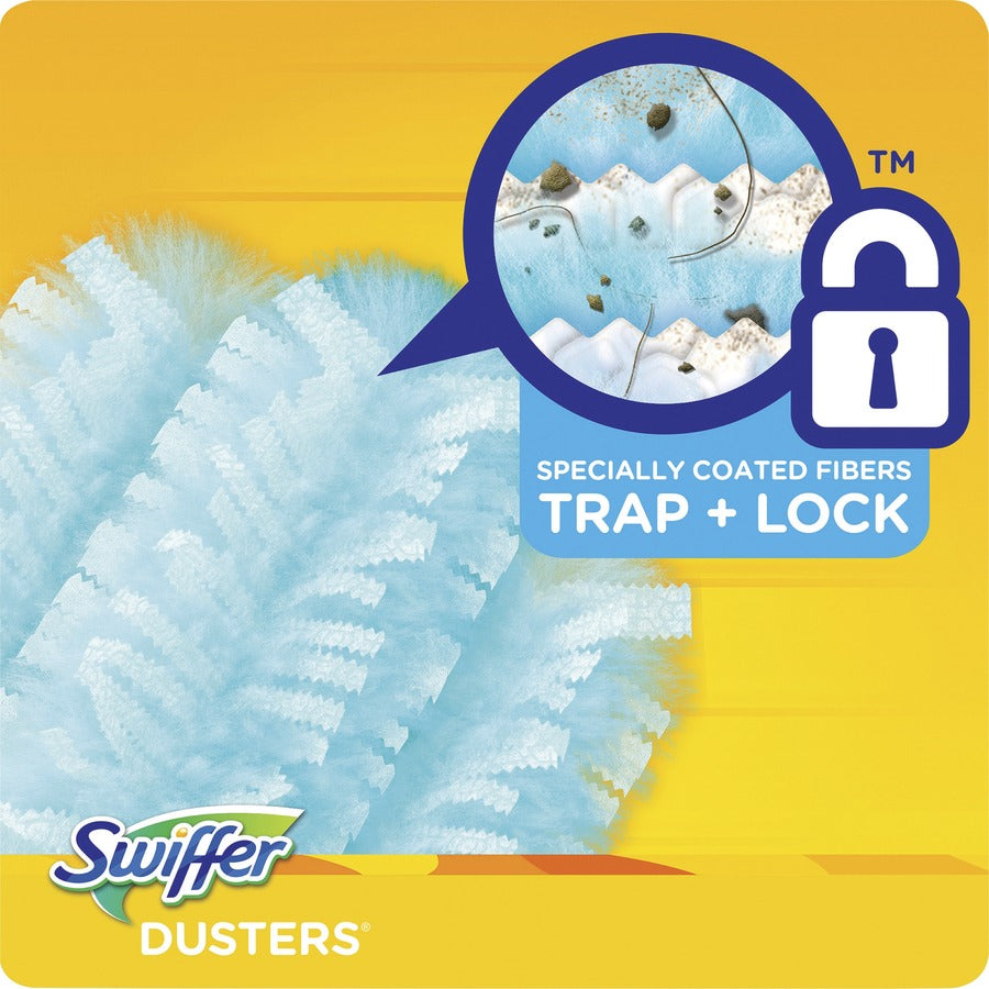 Swiffer Unscented Duster Kit - Alternate-Image2