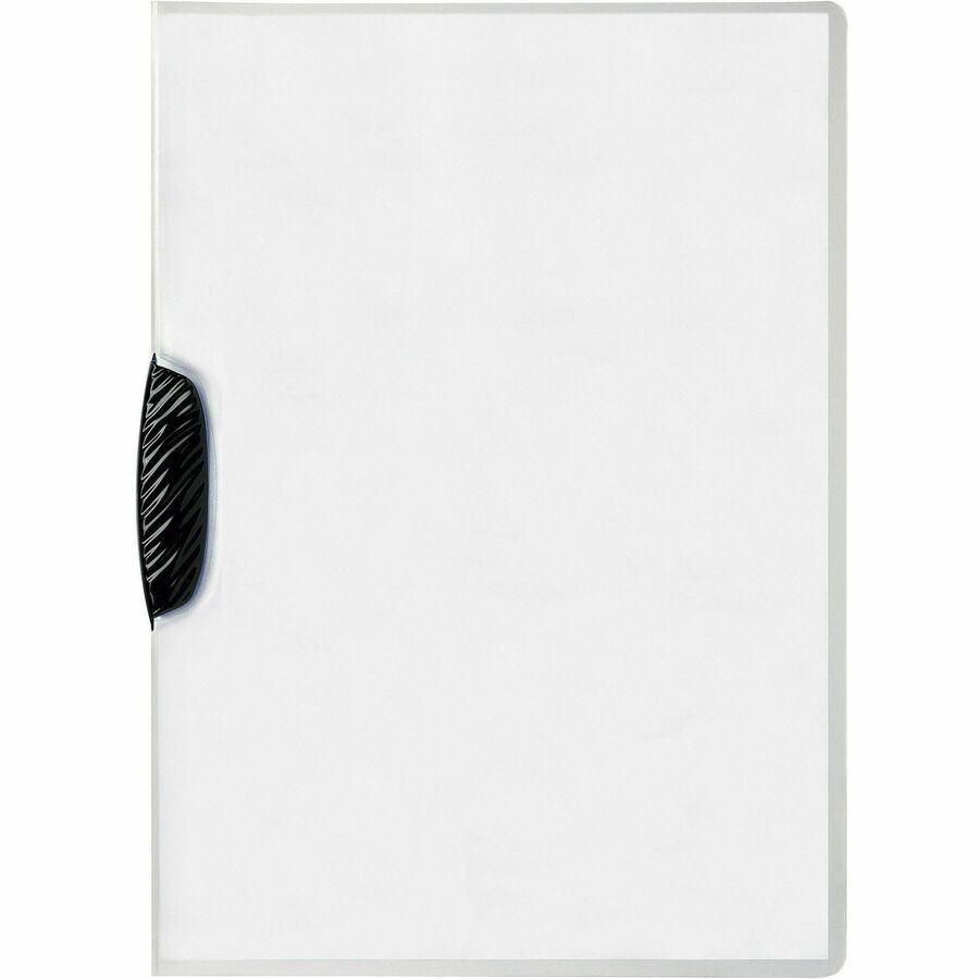 SWINGCLIP Letter Report Cover - Alternate-Image4