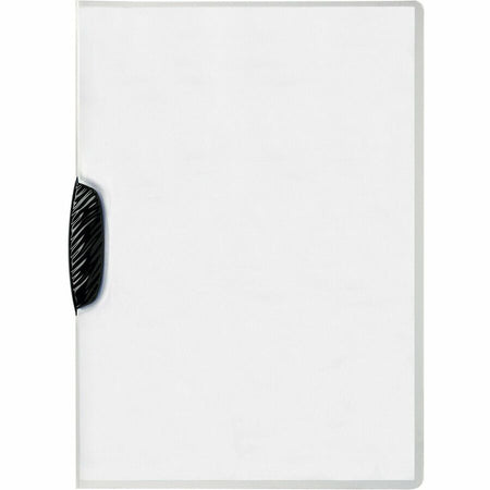 SWINGCLIP Letter Report Cover - Alternate-Image4
