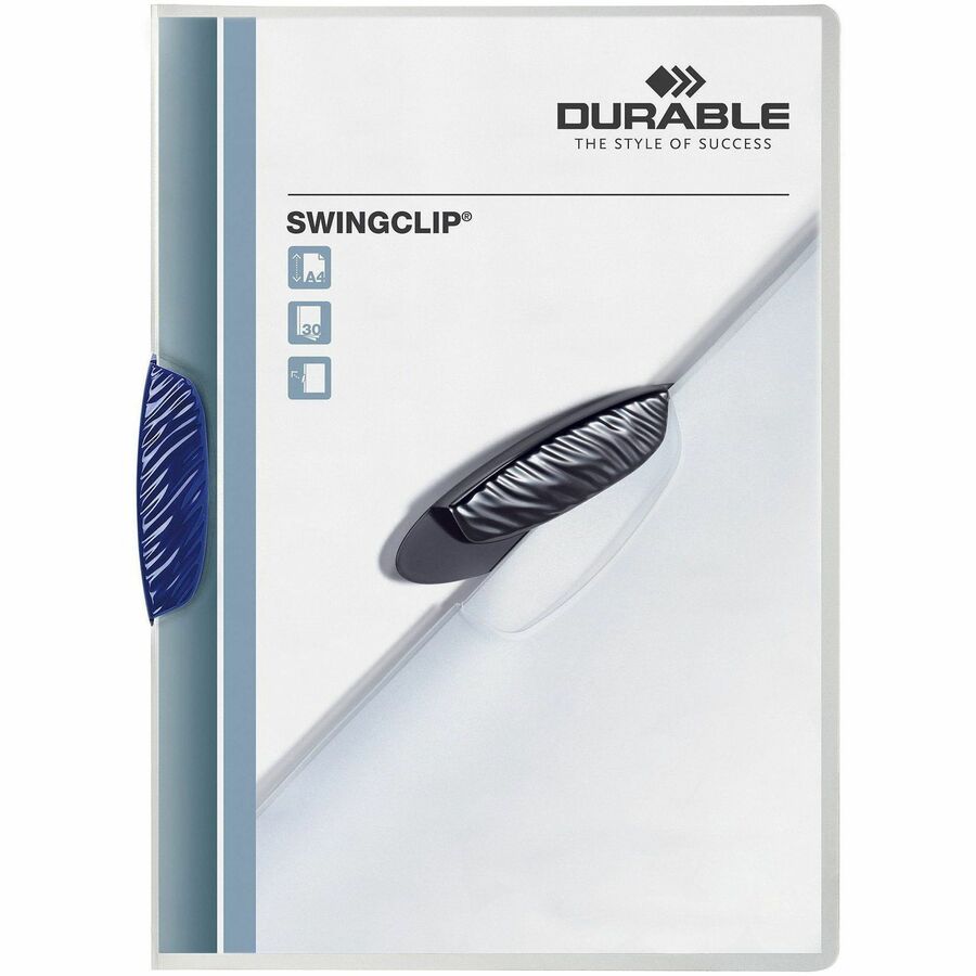 SWINGCLIP Letter Report Cover - Alternate-Image3