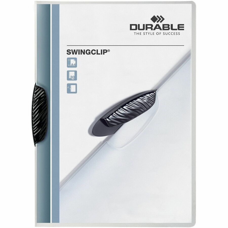 SWINGCLIP Letter Report Cover - Alternate-Image5