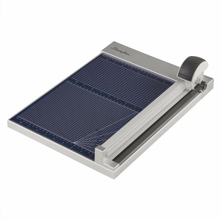 Swingline 1215 Rotary Trimmer - 2000