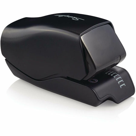 Swingline 502e Desktop Electric Stapler - 2000